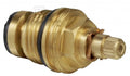 Głowica Standard suwakowa G1/2" Onnline