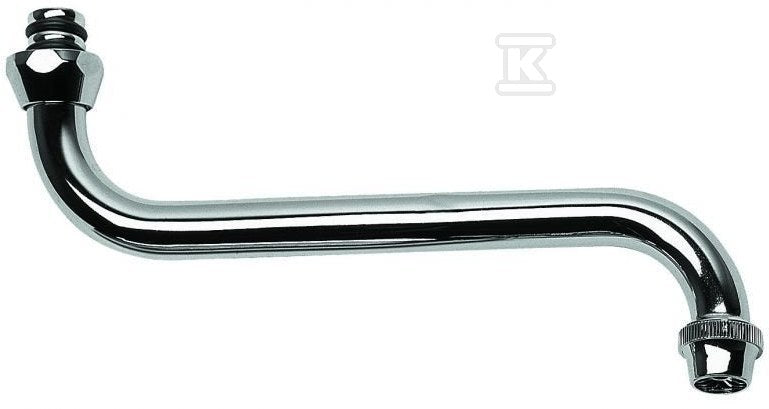 HBK395