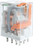 Przekaźnik elektromagnetyczny, przemysłowy R2N-2012-23-5120-WTL