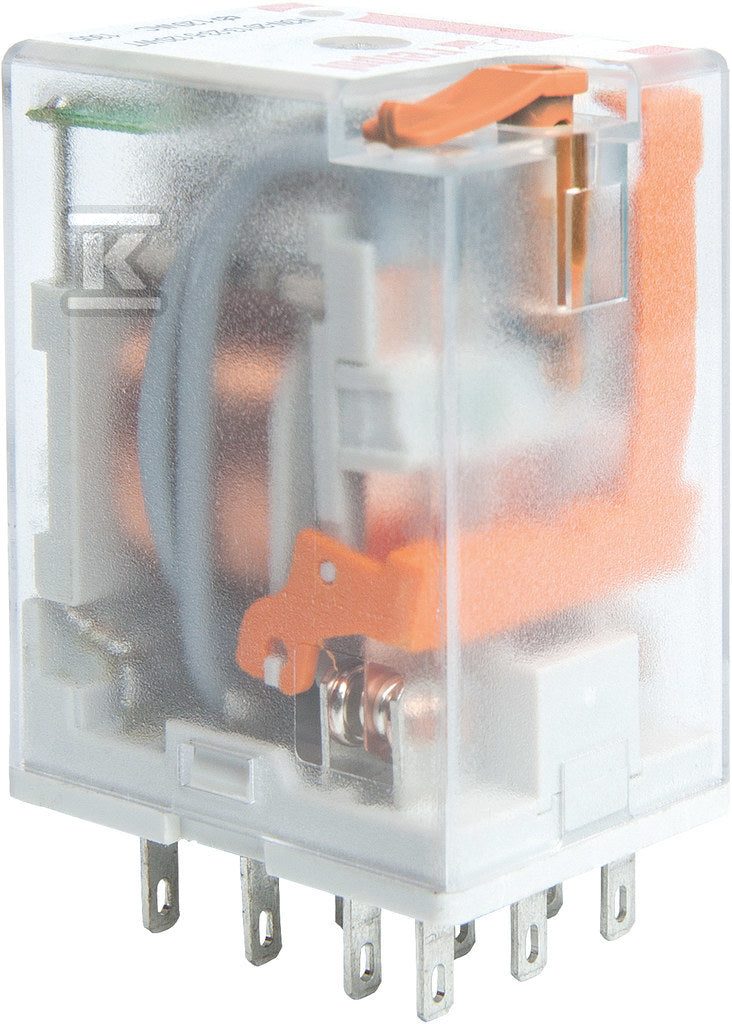 DEW857