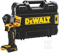 DeWalt 18V XR Klucz udarowy 1/2"