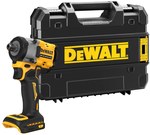 DeWalt 18V XR Klucz udarowy 3/4"