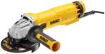 Szlifierka kątowa 230 mm, 2200 W DWE492-QS