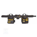 Pas narzędziowy DEWALT PRO DWST40603-1
