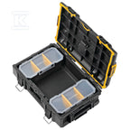 DEY338