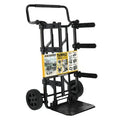 Zestaw 4 w 1 TOUGHSYSTEM™ 2.0 DWST83401-1