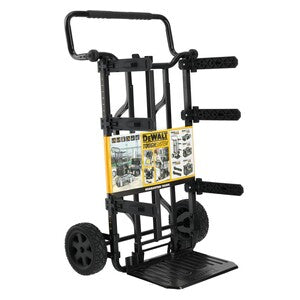 Zestaw 4 w 1 TOUGHSYSTEM™ 2.0 DWST83401-1