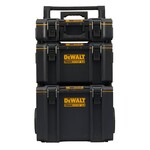 18V XR Wiertarko-wkrętarka DCD708N-XJ
