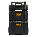 18V XR Wiertarko-wkrętarka DCD708N-XJ