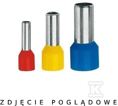 DCR451