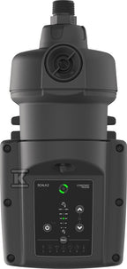 DEN130