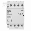 DEZ535