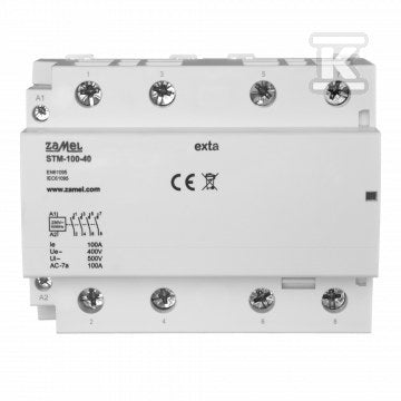 DEZ522