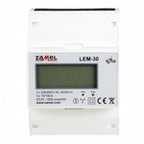 18V XR Pilarka szablowa 2 X 5Ah POWERSTACK DCS367H2T-QW
