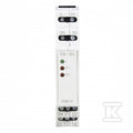Przekaźnik bistabilny 2-pole 230V AC PBM-07