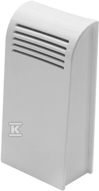Rekuperator kompaktowy AHR160 PLUS
