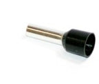 Przycisk dłoniowy bezpieczenstwa, monoblok, 1NO+1NC, grzybek 40 mm, czerwony T0-MB102E