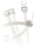 Opaska kablowa GT-1170HD (1168x9,0mm) OPK=100SZT