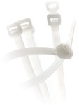 Kabel sieciowy UTP kat.5e PVC Q-LANTEC - 305m - 10 lat gwarancji