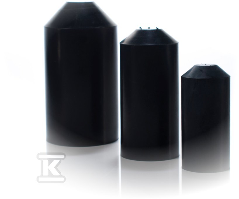 Kapturek TermKurcz KTK-25/8