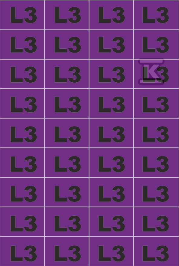 HDL665