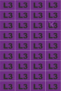 HDL665