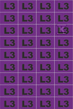 HDL665