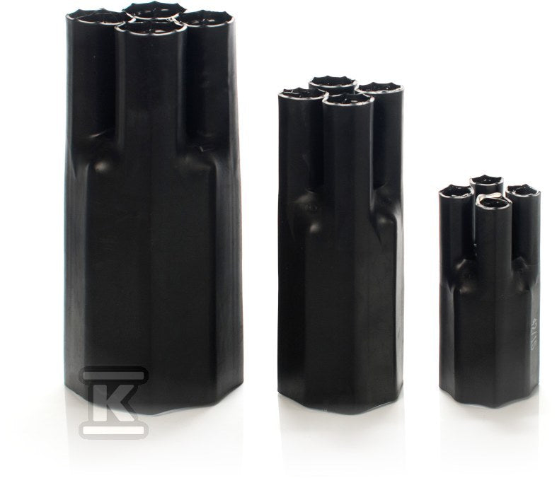 HDL620