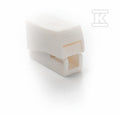 Szybkozłączki oświetleniowe PC302 100szt=1opk