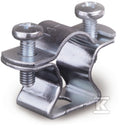 Uchywt kablowy RAS zakres mocowania 14-18mm