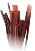 HDL539