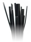 Kabel do pompy HELUKABEL