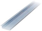 Listwa zaciskowa LZW 5x50mm2 Cu/Al.