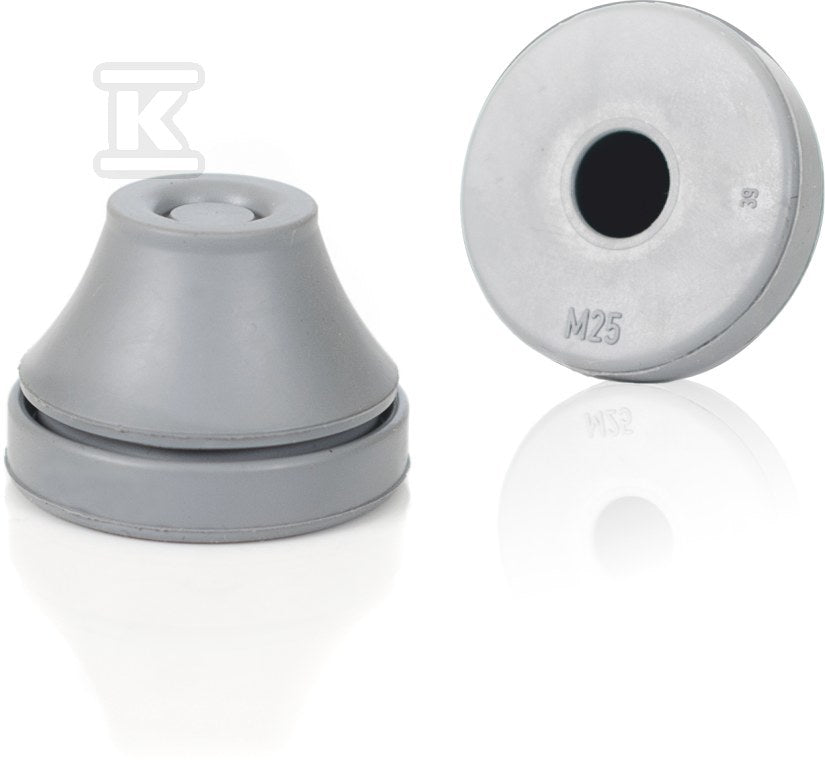 HGD797