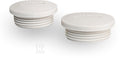 Zaślepka do otworów z gwintem metrycznym M40x1,5