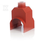 HGD638
