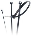 Listwa zaciskowa LZW 5x16mm2 Cu/Al.