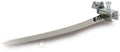 Opaska uziemiająca (długość 428MM)