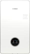 DFA396