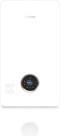 Kocioł gazowy kondensacyjny Condens GC5700iW 24/30 C 23 dwufunkcyjny