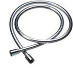 Rozdzielacz BASE Inox K2-4 G1"-G3/4" liczba obiegów 4