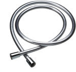 Rozdzielacz BASE Inox K2-4 G1"-G3/4" liczba obiegów 4