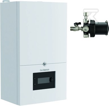 DFA822
