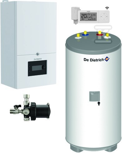DFA812