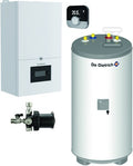 DFA798