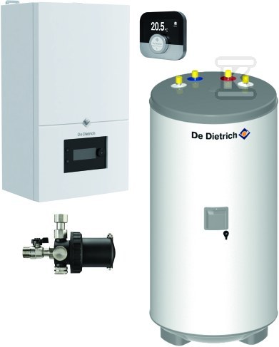 DFA798