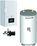 DFA802