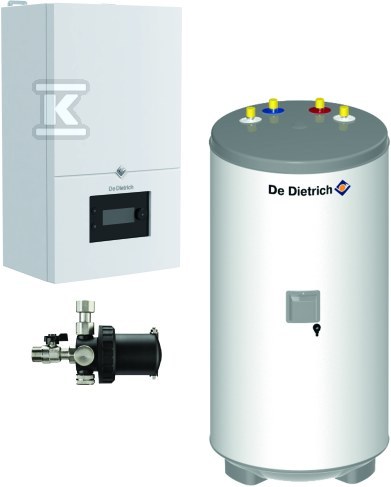 DFA802