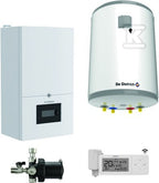 DFA806