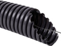 RURKA SUPERMFLEX 1225HFPP L100D (750N) (3200m.)
